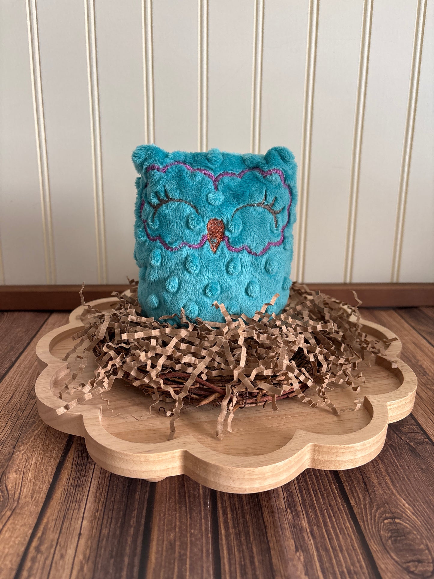 Owl