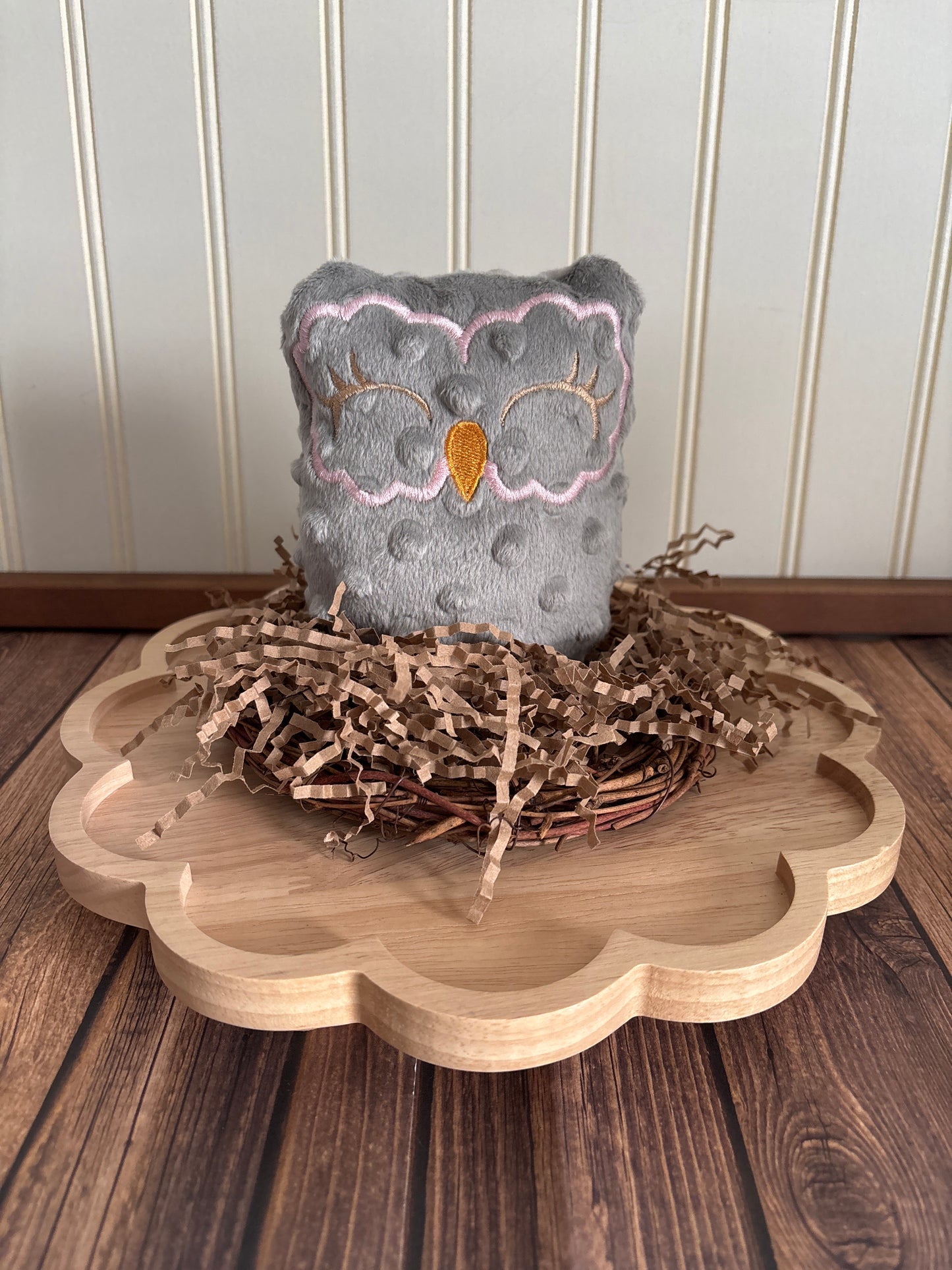 Owl