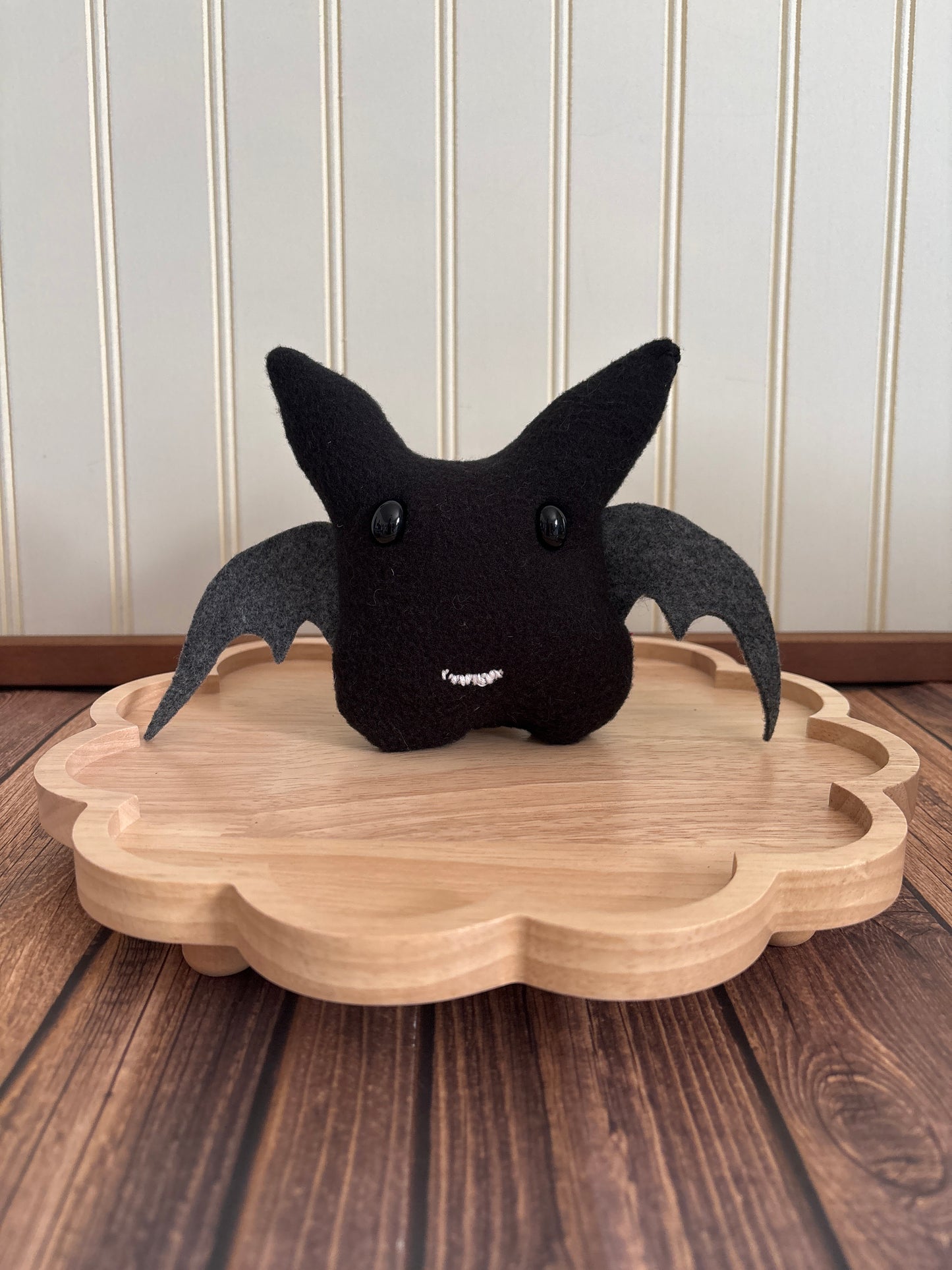 Bat