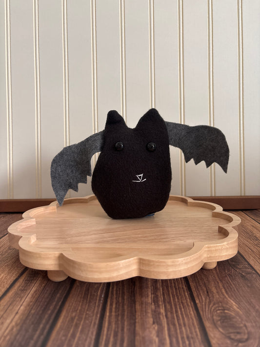 Bat