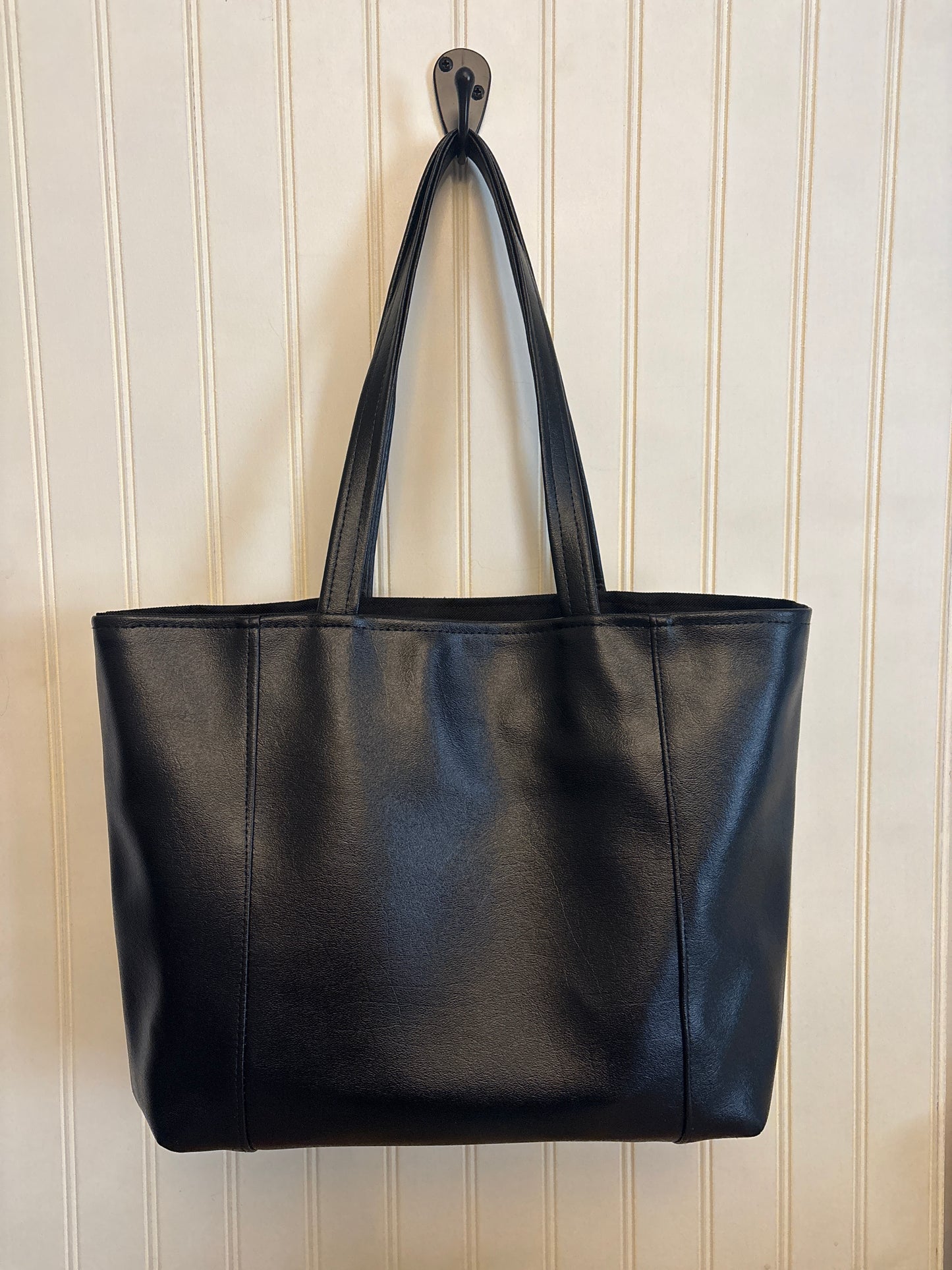 Freddy Handbag