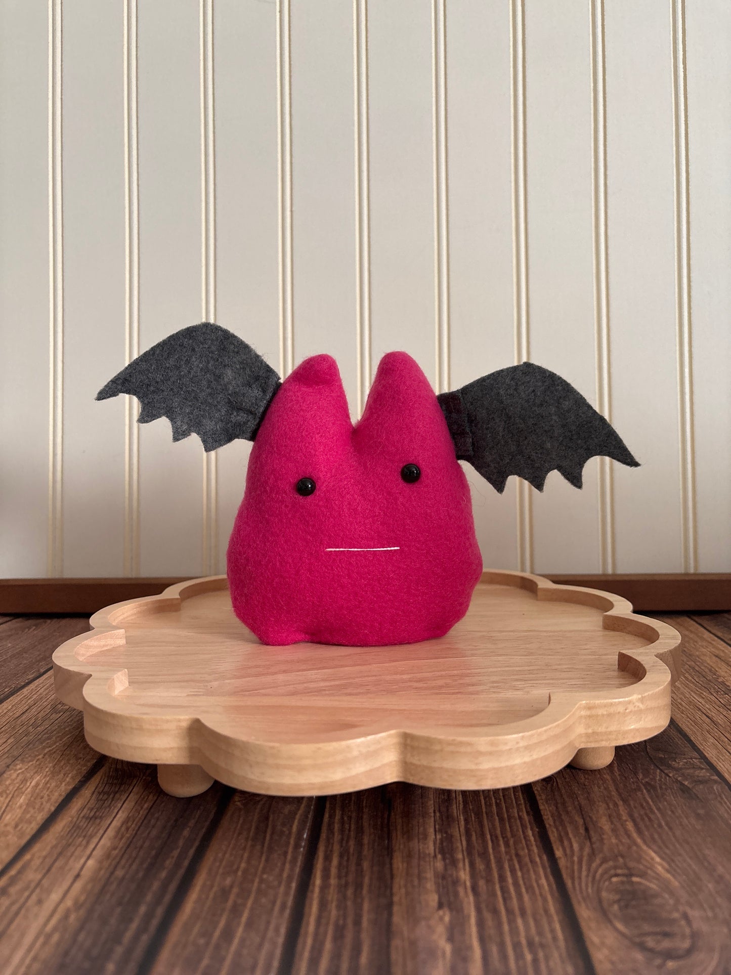 Bat