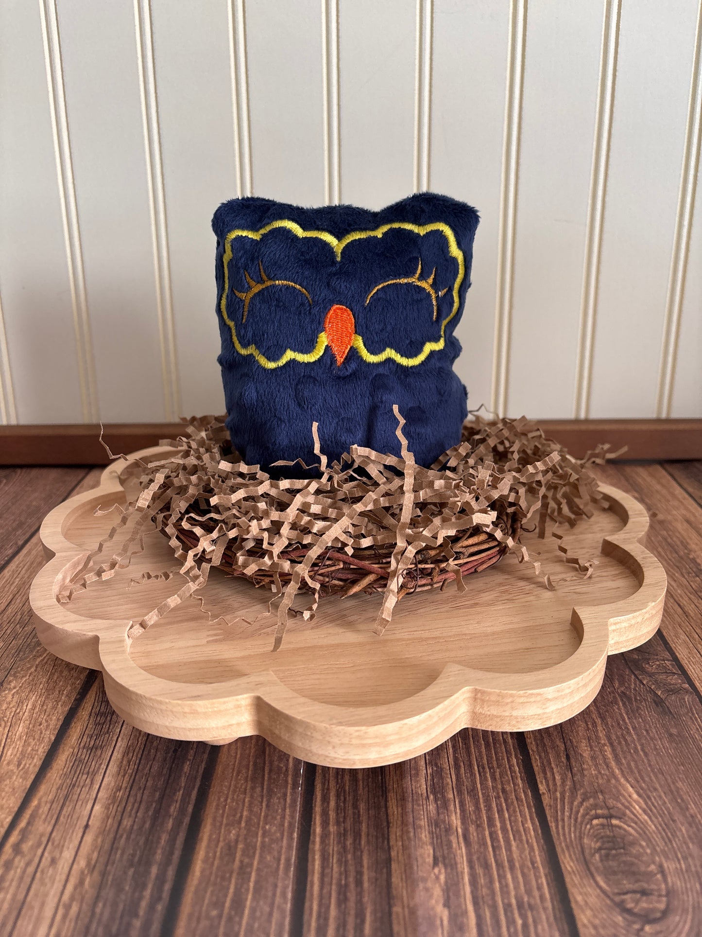 Owl