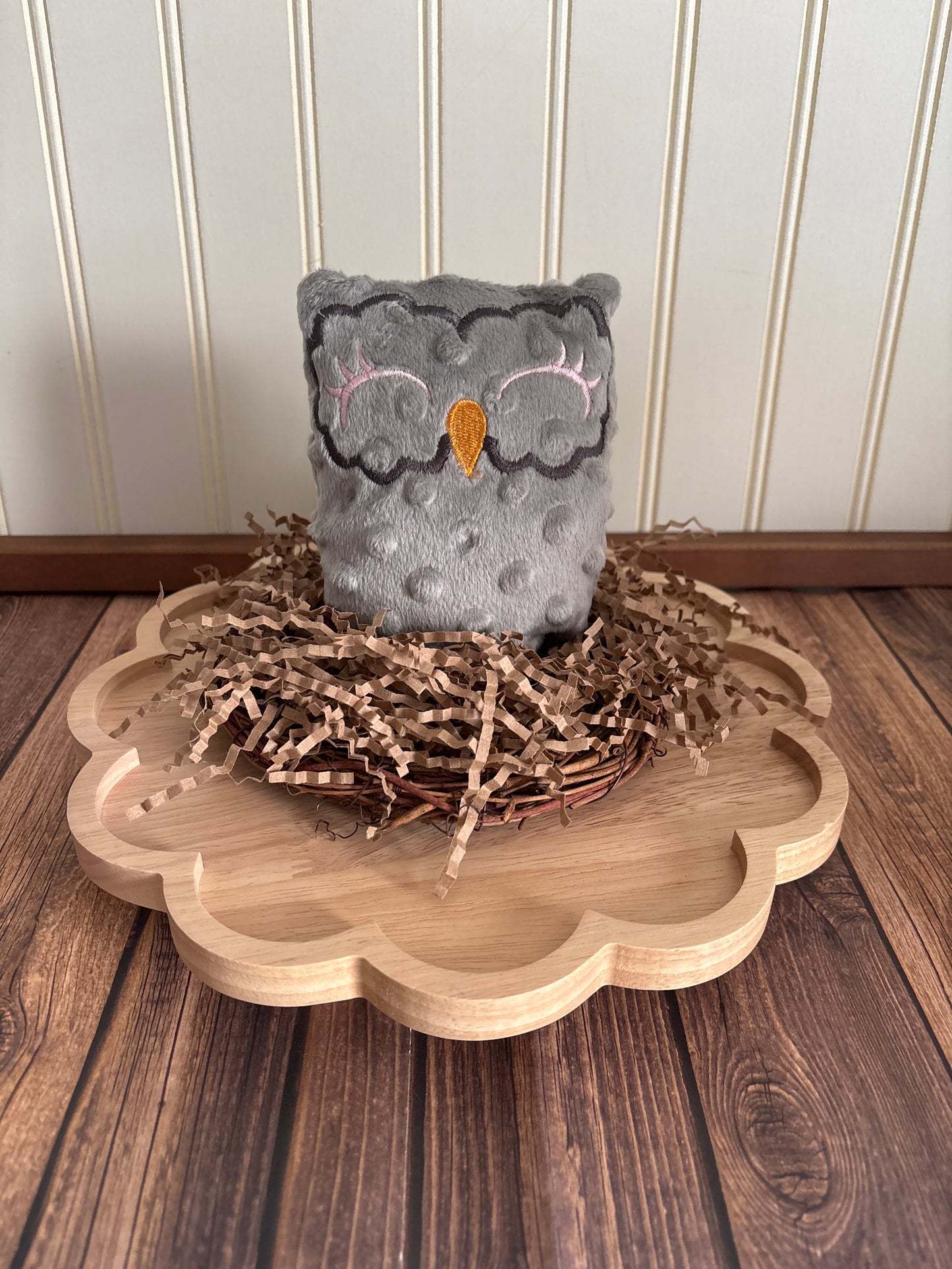 Owl