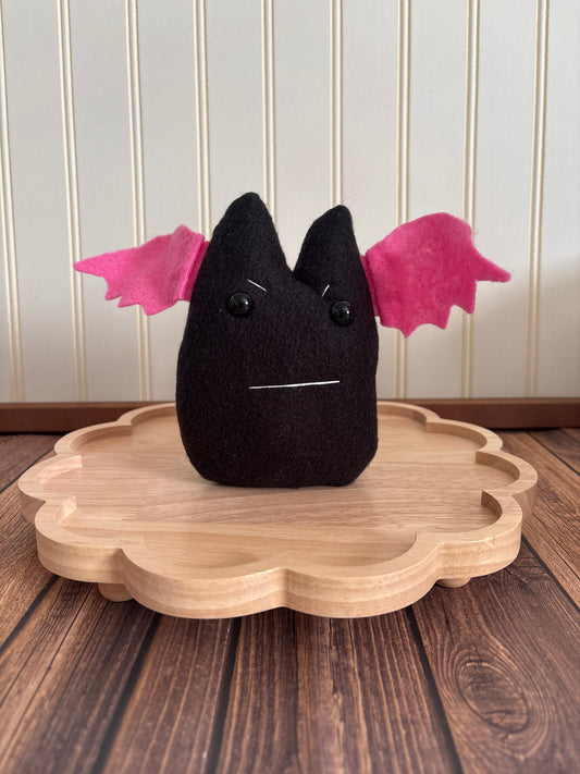 Bat
