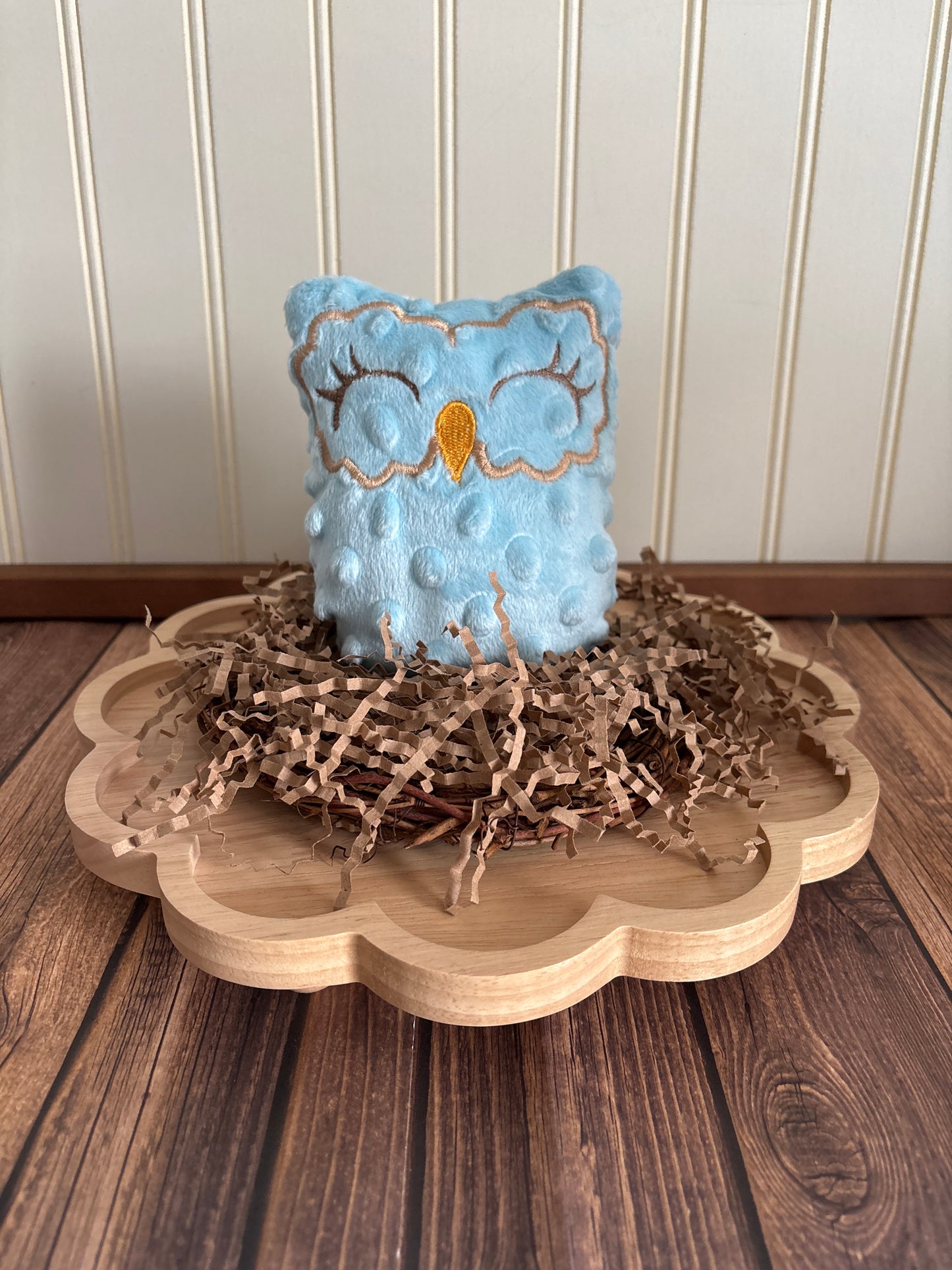 Owl
