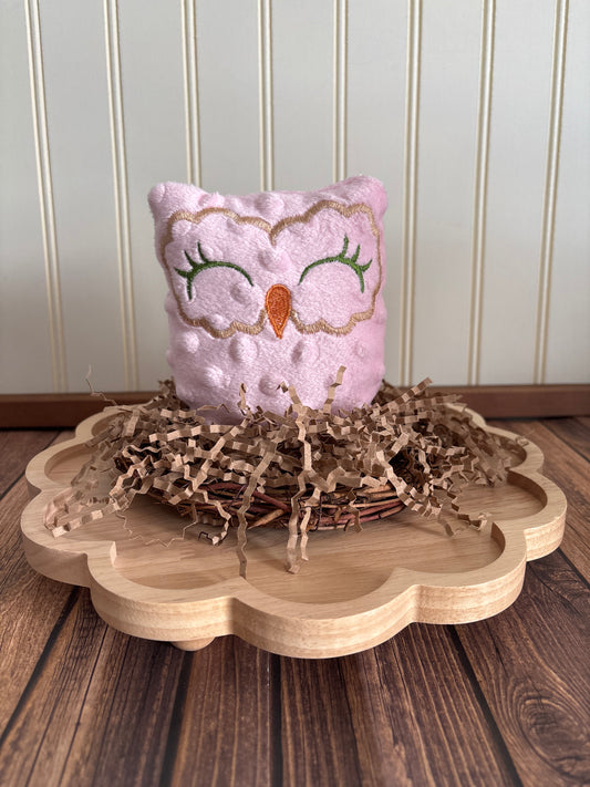 Owl