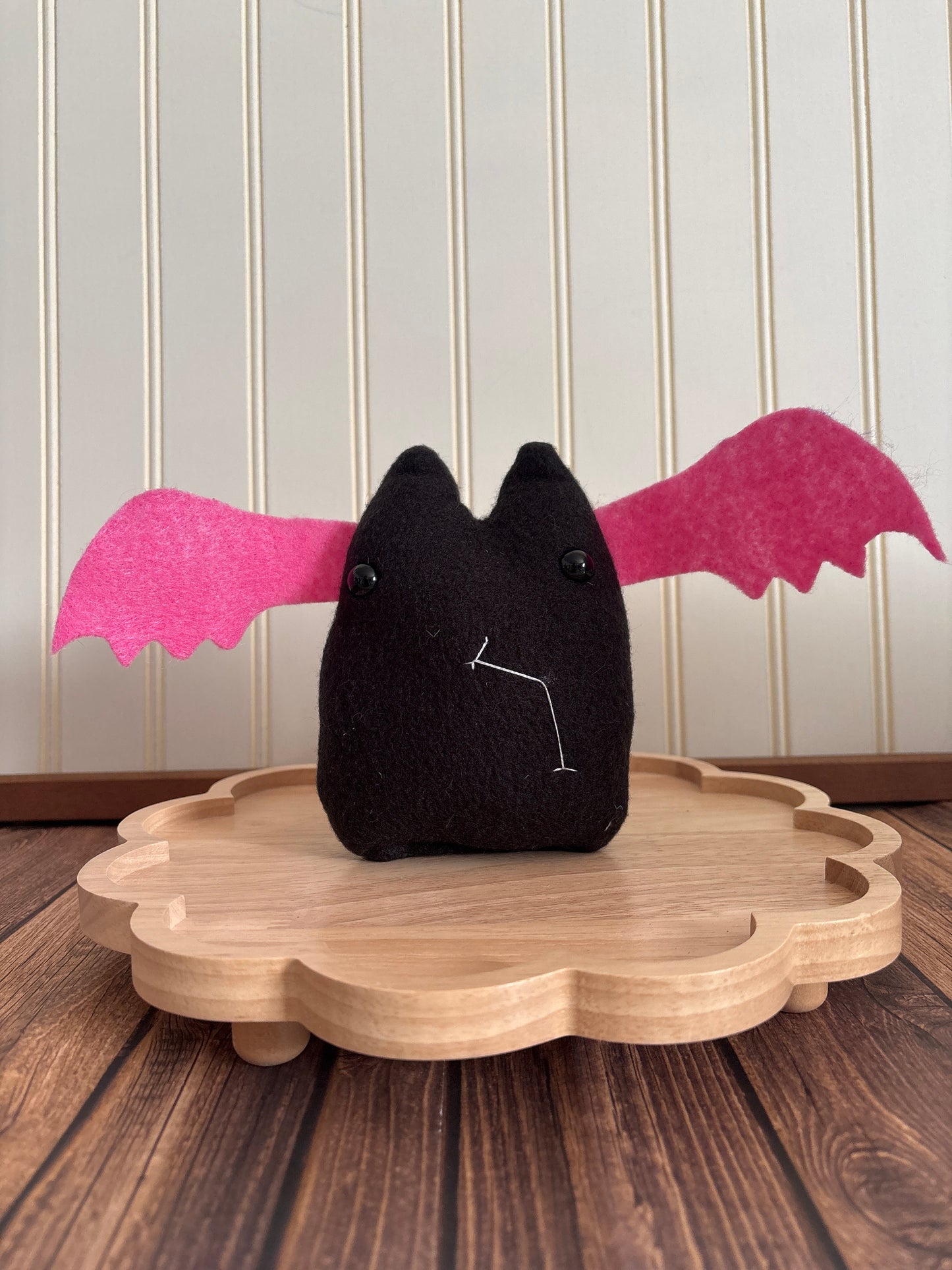 Bat