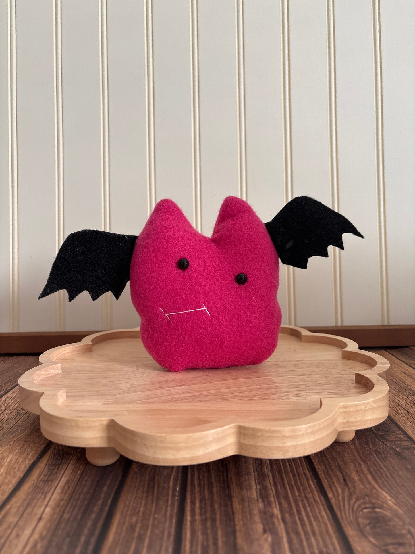 Bat