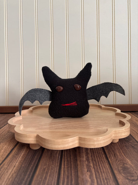 Bat